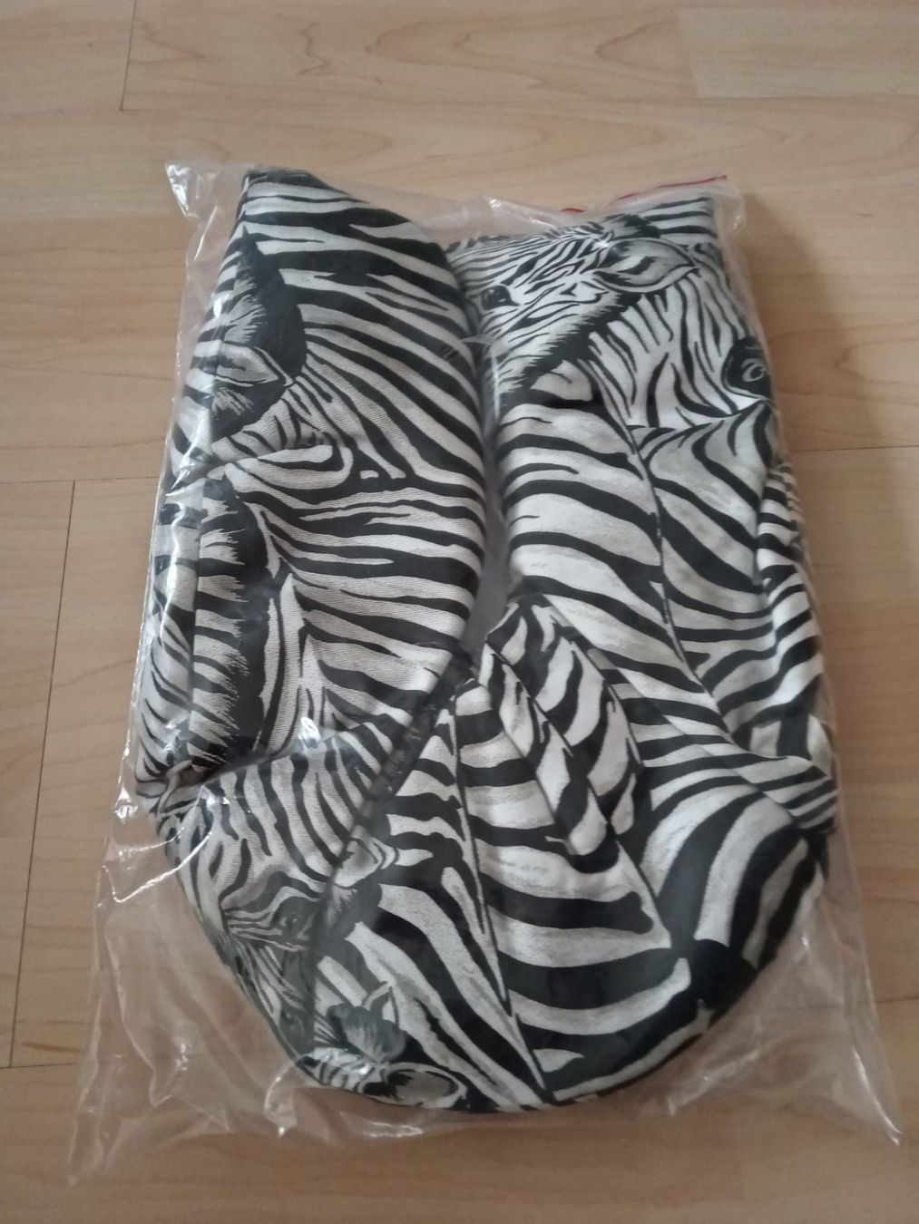 Cuscini: Traubenkernsack für Nacken NEU – Nuovo e nell'imballaggio originale da Haag (Rheintal) venduto da sch_2zy9