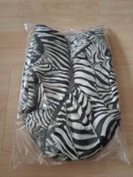 Traubenkernsack für Nacken NEU