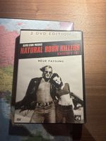 Natural Born Killers Directors Cut 