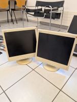 Monitor Acer AL715