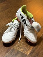 adidas Deportivo III FG Fussballschuhe, Gr. EU 38⅔