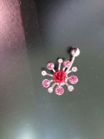 Bauchnabel Piercing