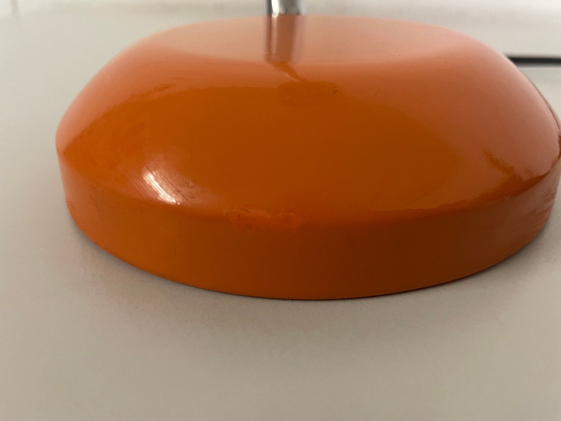 Lampade: lampe de table design – Usato da La Croix (Lutry) venduto da netrajet 8