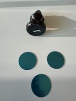 Twing Magnet Handyhalterung fürs Auto, Top Zustand!