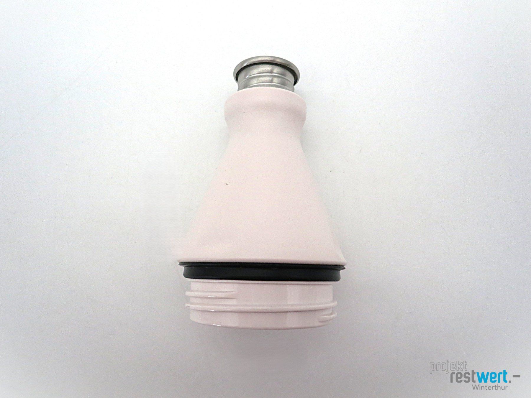 Stanley Gourdes & Thermos: STANLEY Thermostrinkflasche (0.59 l) – Neuf (Voir description) à Winterthur par Restwert_Winterthur 3
