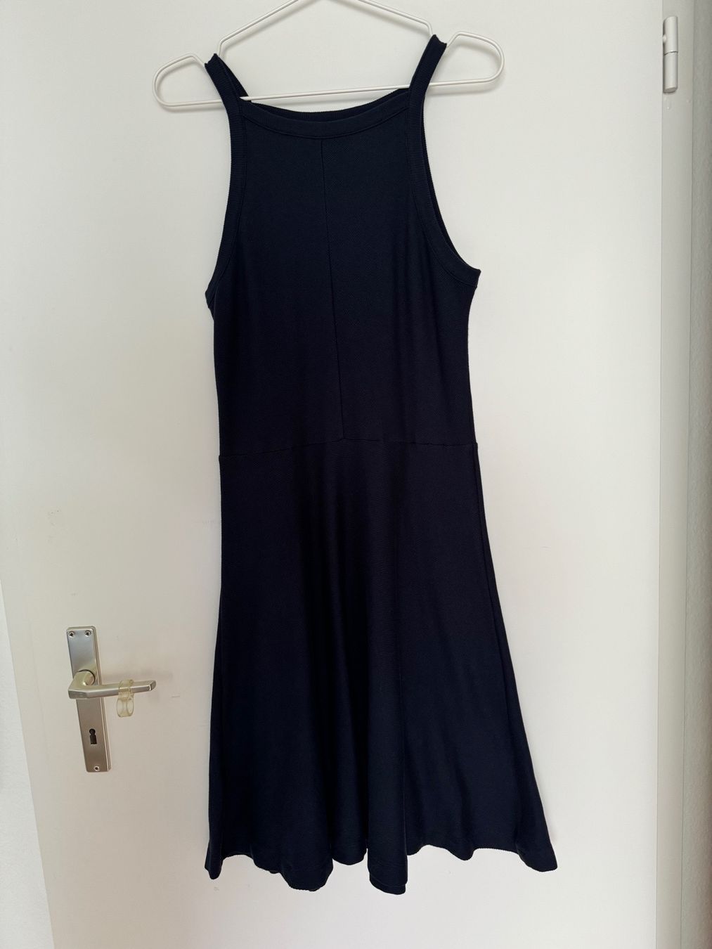 Esprit Vestiti: Sommerkleid Esprit, Grösse M – Nuovo (secondo la descrizione) da Niederhasli venduto da Erwied