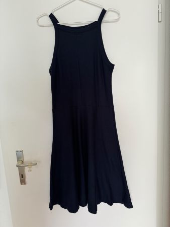 Sommerkleid Esprit, Grösse M