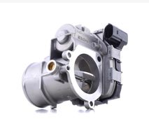 Drosselklappe Magneti Marelli Fiat Ducato Iveco