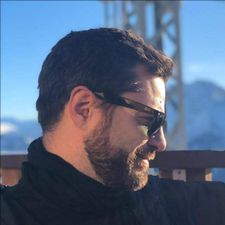 Profile image of cyr_dt76