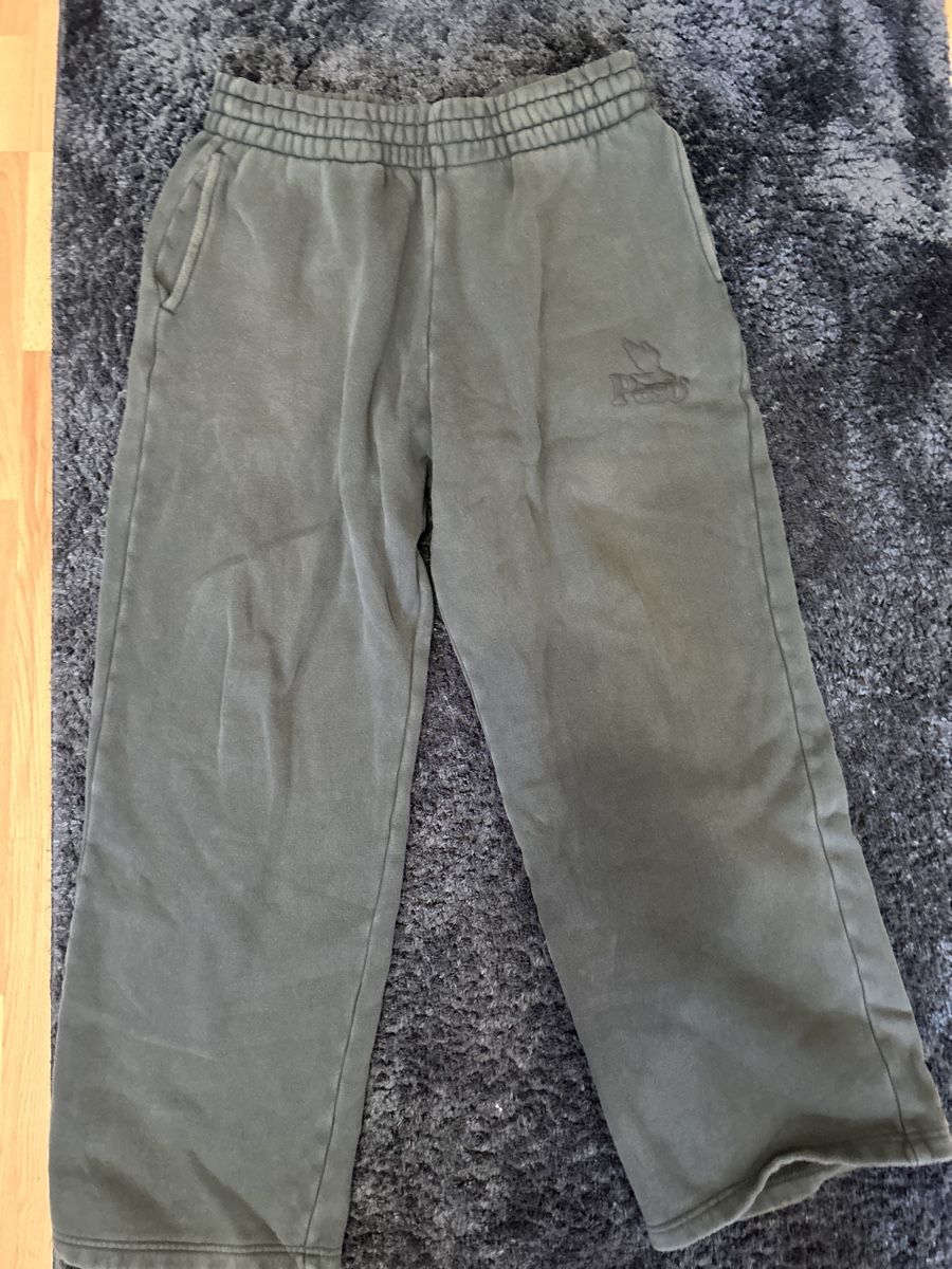 Hosen: Peso Jogginghose  – Gebraucht aus Zollikofen von Metrooo