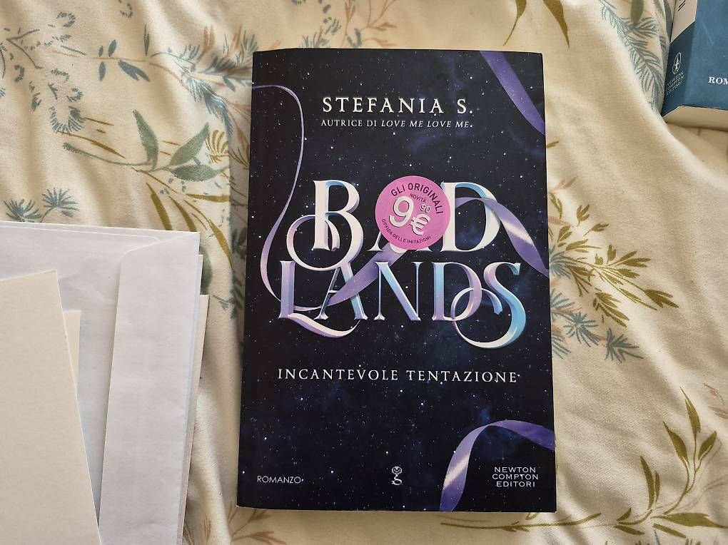 Livres: Vendo vari romance – D'occasion à Pregassona par Paolinhaaa88 3