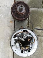 NSU Prinz