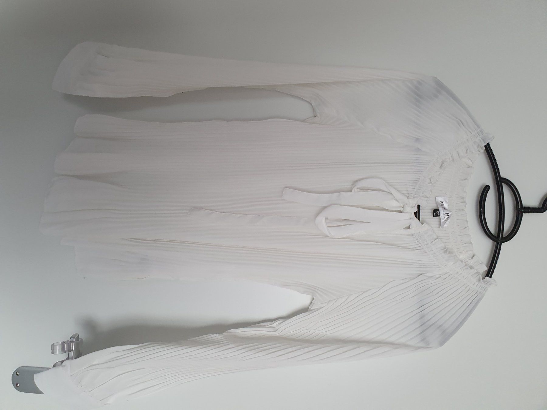 Blusen: Bluse L – Gebraucht aus Würenlingen von kuh33