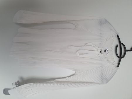 Bluse L
