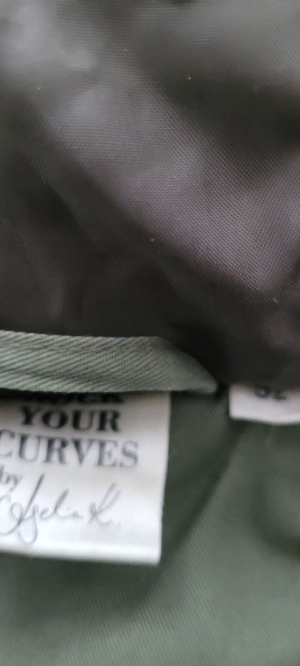 Vestes: Parka homme taille 52 – D'occasion à Vevey par obi_n8zc 3