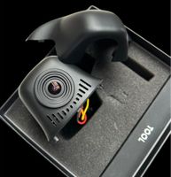 Iro Dashcam for Tesla model X AP1+AP2