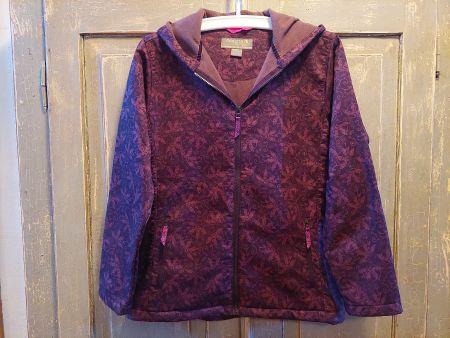Regatta . Great Outdoors Jacke - 40