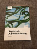 Aspekte der Allgemeinbildung