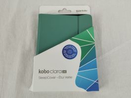 KOBO CLARA 2E Sleepcover