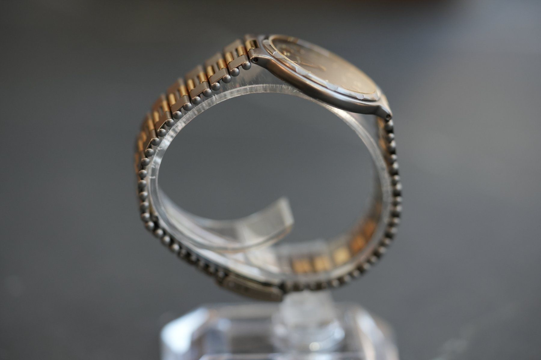 Longines Montres: Longines Conquest – D'occasion à Faoug par Bruce_Wayne23 2