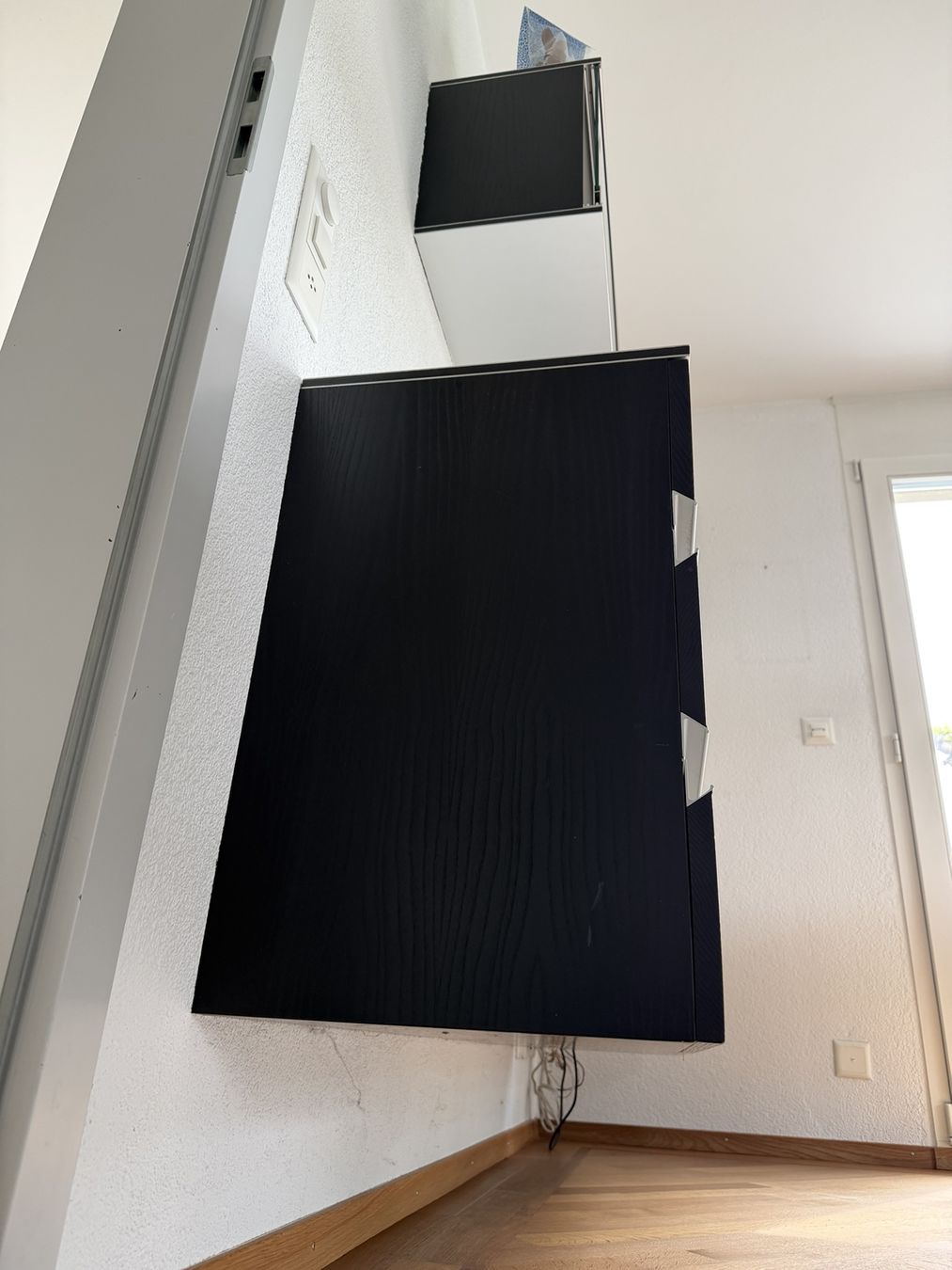 Credenze: Hochwertiges Sideboard von aa-design ab 1 CHF !!! – Usato da Rüti ZH venduto da mar_9vjn 6