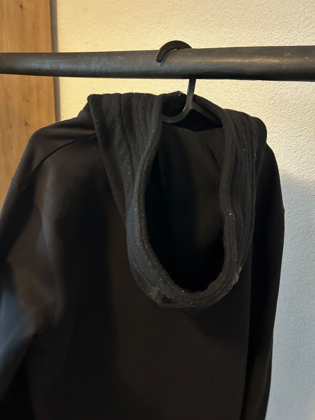 Giacche: North Sails Jacke Grösse L – Nuovo (secondo la descrizione) da Niederuzwil venduto da sifel 1