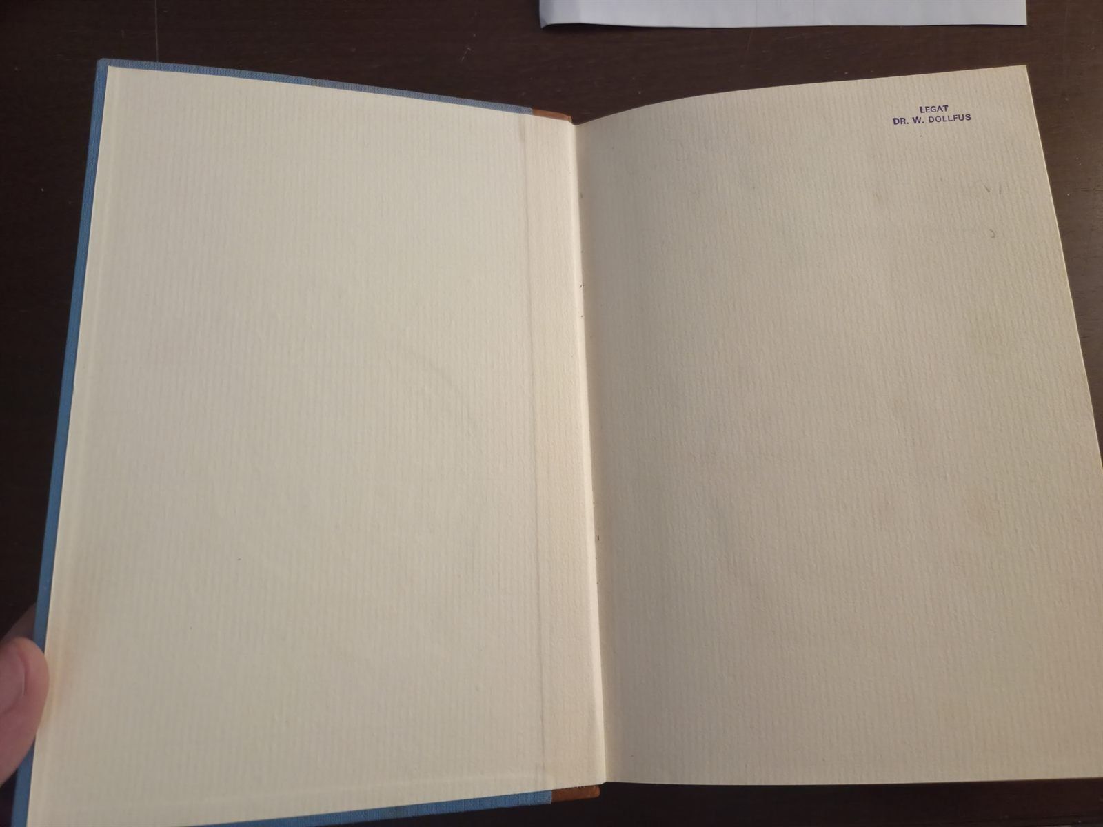 Bücher: Pollog/Tilgenkamp: Über Pole 1944 - signiert – Gebraucht aus Aldesago von lusuardi 4
