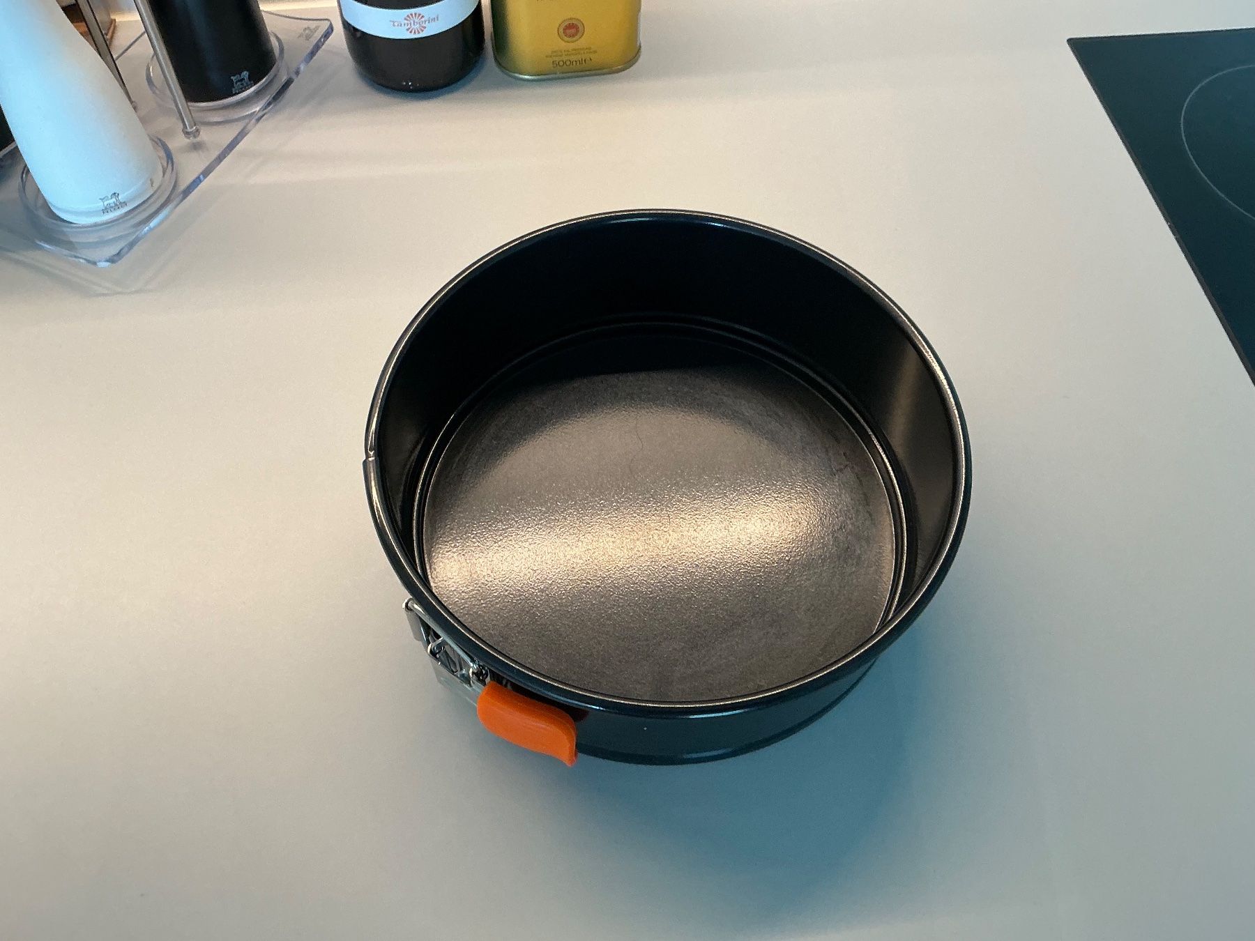 Le Creuset Teglie da forno: Le Creuset Backform-Set – Usato da Zollikon venduto da halbkarat 1