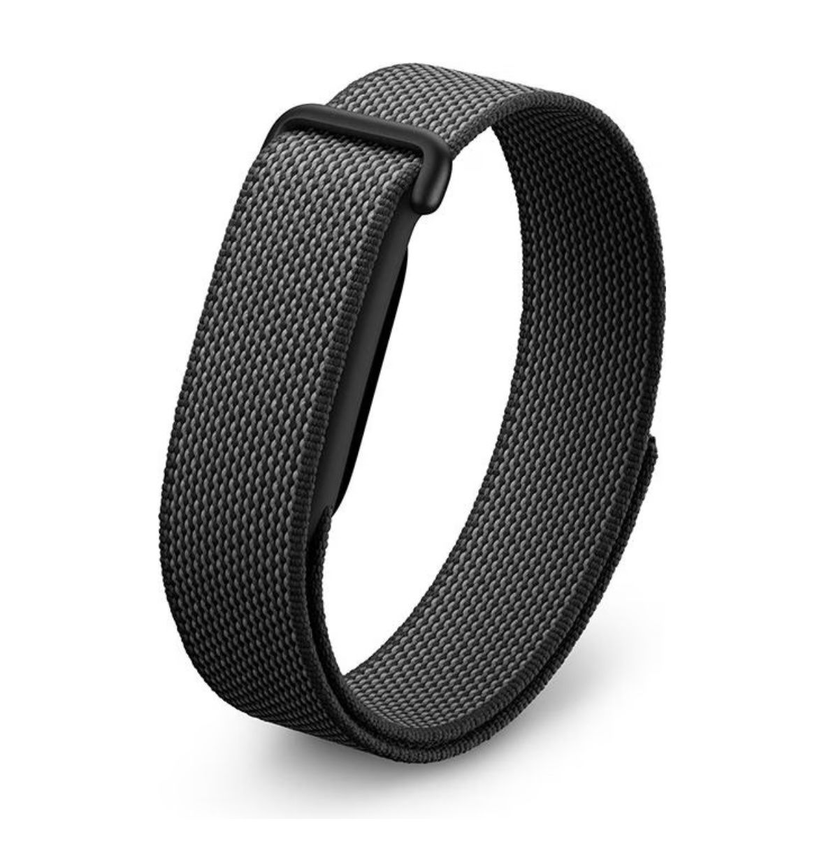 Fitbit Orologi: Google Fitbit Air in schwarz Neu! – Nuovo e nell'imballaggio originale da Zollikerberg venduto da Onetop 4