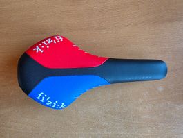 Sattel fizik Antares R7