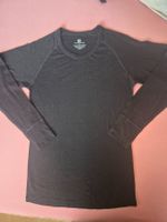 Sous-vêtement thermique femme NEUF , laine merinos lavable