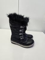 Mädchen Sorel Winterstiefel Gr.37