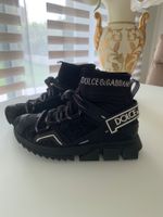 Dolce&Gabbana 35.5 SALE