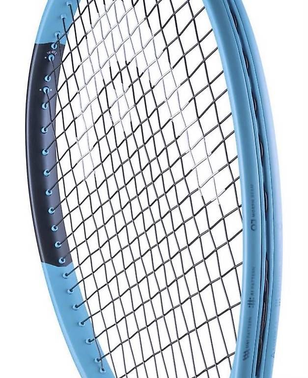 Head Racchette: HEAD Boom MP 2026 L2 – Nuovo e nell'imballaggio originale da Cham venduto da 2-hand 1