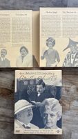 Agatha Christie 4 DVD Collector's Edition - Mystery!