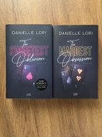 Danielle Lori Romane Set 2 Stk