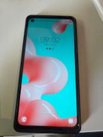 Samsung Galaxy Xcover Pro - Dual SIM