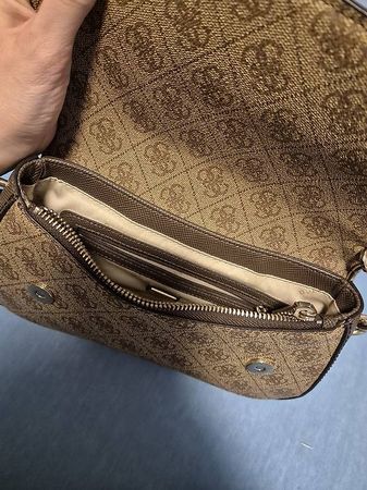 Guess Tasche