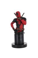 Marvel support Cable Guys R.E.S.T Collectable Deadpool 3