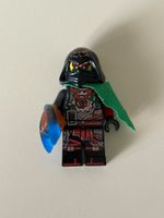 Lego Ninjago Figur Acronix