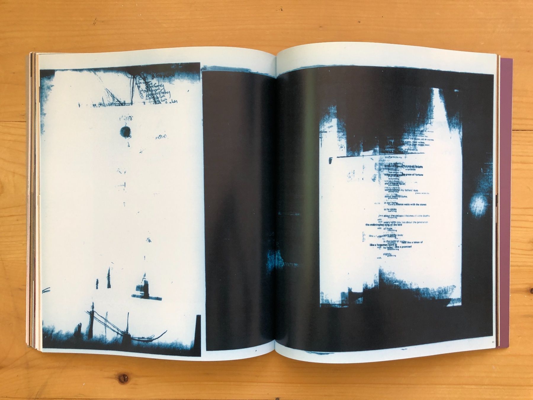 Libri: Design Buch: Process; a Tomato Project – Usato da Lugano venduto da gio.yo 6