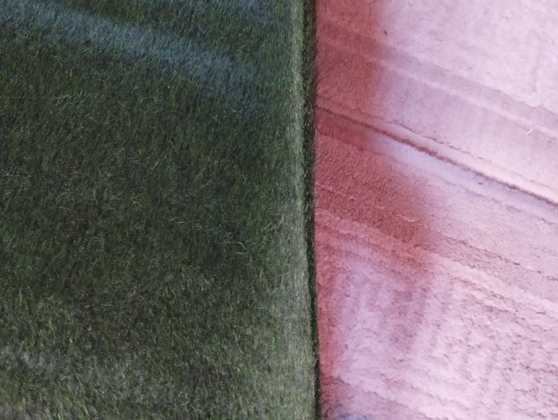 Tessuti: Filzstoff aus Atelier – Nuovo (secondo la descrizione) da Ostermundigen venduto da Dinge1 5
