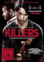 Killers (2014)