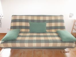 Divano sofa