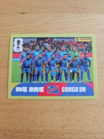 Panini WM 2026 COD 13