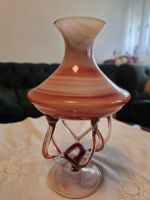 Murano Glas 