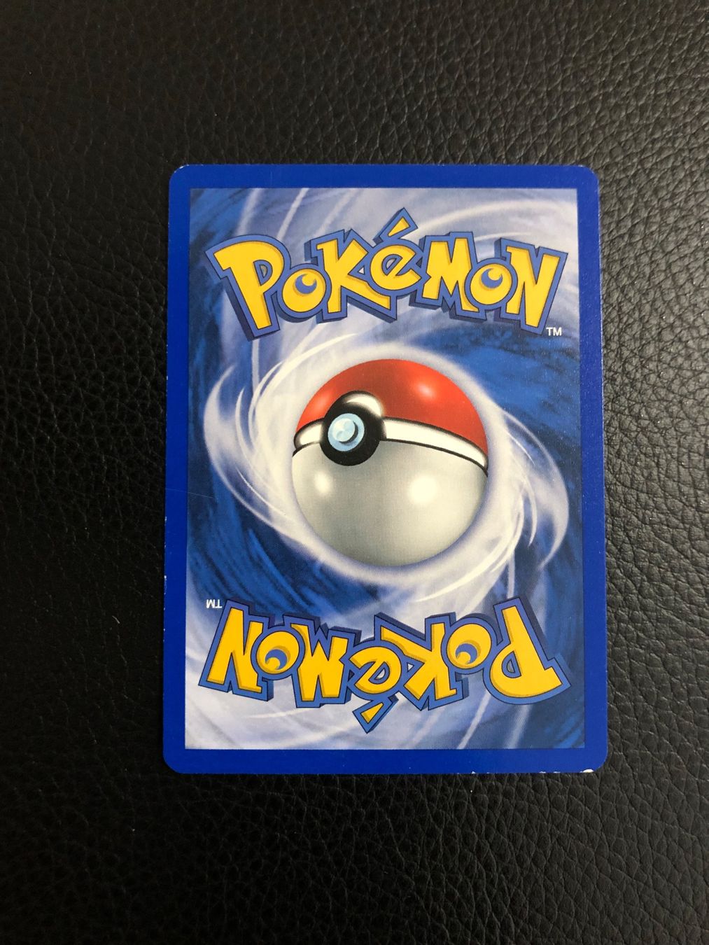 Pokémon Carte collezionabili: Neo Genesis Oddish 68/111 Ab 1 – Usato da Paradiso venduto da Pkmn10 1