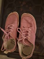 Wildlinge Schuhe rosa Grösse 41