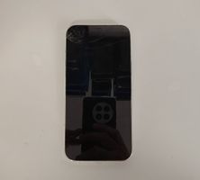 iPhone 12 Pro Max weiss