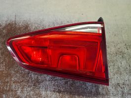 VW Golf VII Rücklicht Heckleuchte links 5G0945093AC Top! ...